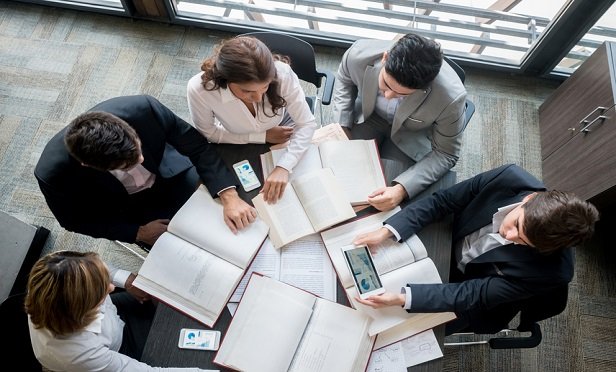 Carriers have addressed customer retention in a number of ways. For example, some leverage third-party data to supplement in-house information and use that data to aid in targeting and segmentation.