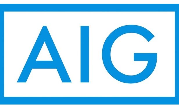 Wismer recently served as group controller for Zurich Insurance Group.