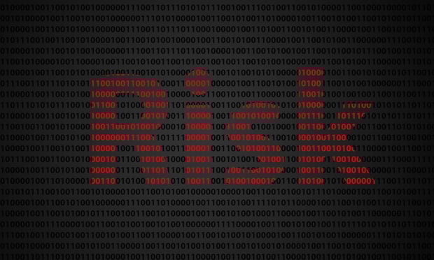 New cyber risk products that take an empirical, quantitative approach can provide a direct and predictable correlation to long-term outcomes.