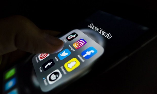 Amplify your message and drive engagement through promotion across multiple channels including paid social media posts, sponsored listings on traditional search engines and influencer marketing. (Photo: iStock)