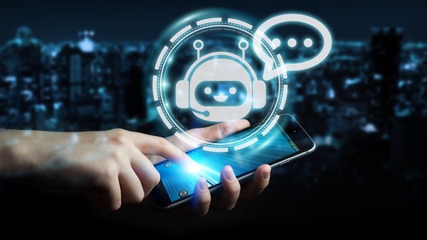 The meaning behind customer service is evolving. (Shutterstock)