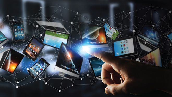tech tools