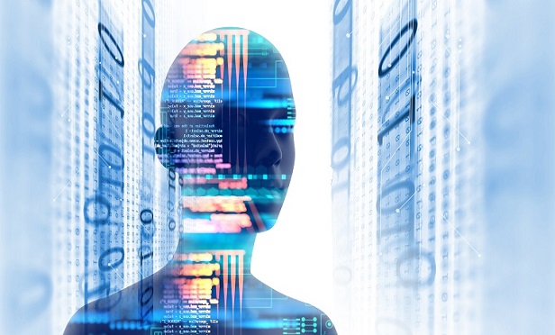 Regulators are paying close attention to how insurer-consumer relations may be affected by robotic process automation, advanced analytics, predictive models, mobile technology, artificial intelligence and a host of other emerging innovations. (Photo: Shutterstock)