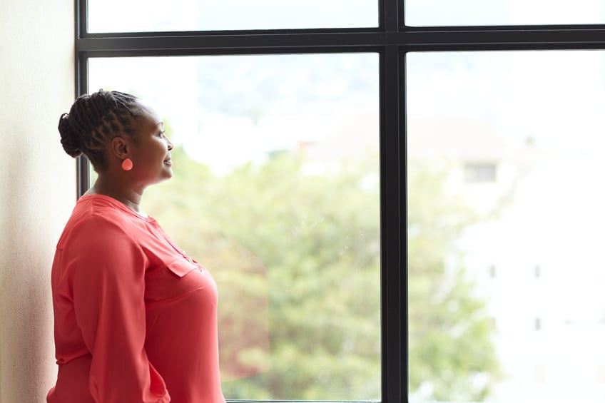 The location of damaged windows as well as the details of the incident may determine whether or not insurance coverage applies.
