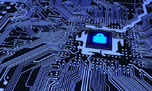 Companies that deploy or use IoT devices may be subject to cyber risks as well, such as data breaches and extortion.
