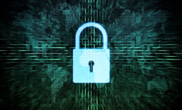 Nonprofit organizations handle such sensitive data as emails and records on clients and donors, staff information, phone numbers and addresses, credit card data, and possibly other financial data.