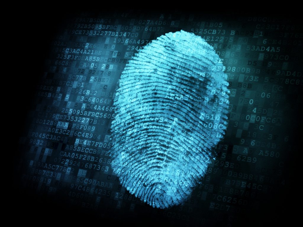 Given that insurance products and policies rely on personal data for underwriting and claims purposes, the insurance industry worldwide must be mindful of the EU's General Data Protection Regulation (GDPR) requirements.