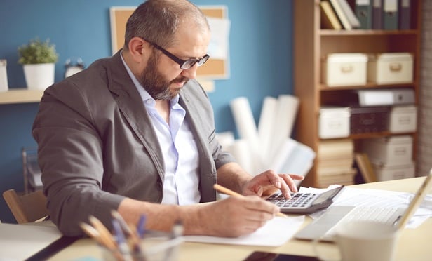 If you are a small-business owner working from home, you should look into getting a business owner policy that covers your equipment.