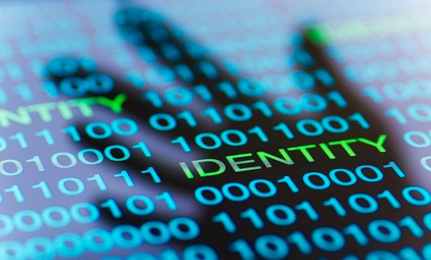 This apathy may be compounded by the fact that consumers don't seem to trust the organizations that hold their personal information. (Photo: iStock)