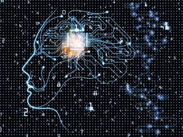 Assurant's internal innovation team believes in the potential of artificial intelligence (AI) to counter claims fraud.