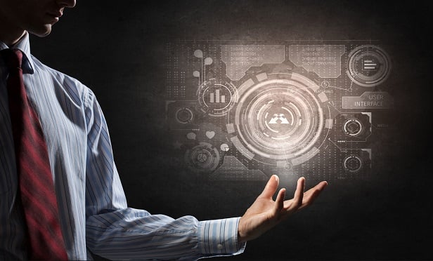 The skill sets and change management procedures required to undertake and successfully implement digital transformation throughout an insurance company can be lacking in among today's insurance industry leaders. (Photo: Shutterstock Stock)