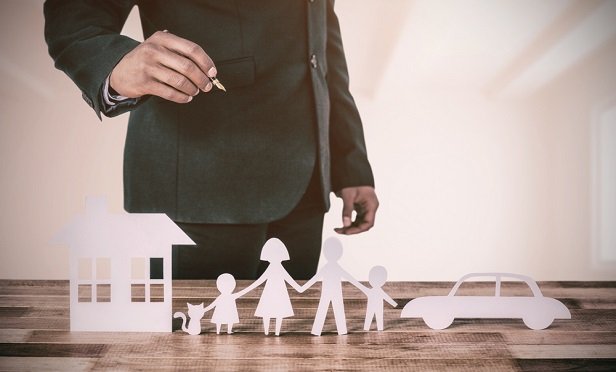 Historically, underwriting has been pivotal to the entire insurance industry.