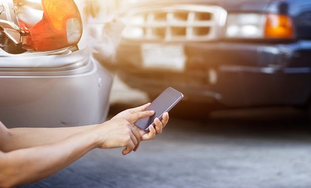 The distracted driving statistics are alarming: 2016 alone saw 3,450 deaths caused squarely by distracted driving, with these figures still an underestimation of the true number.