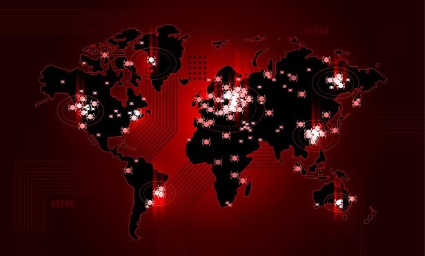 Lloyd's found that 71% of consumers globally would be more likely to use sharing economy services if insurance was offered