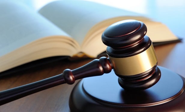 There are plenty of good reasons to avoid writing odious e-mails in the workplace. The fear of an E&O lawsuit is probably low on that list. But if such messages are in the company's network, they may see the light of day during litigation.