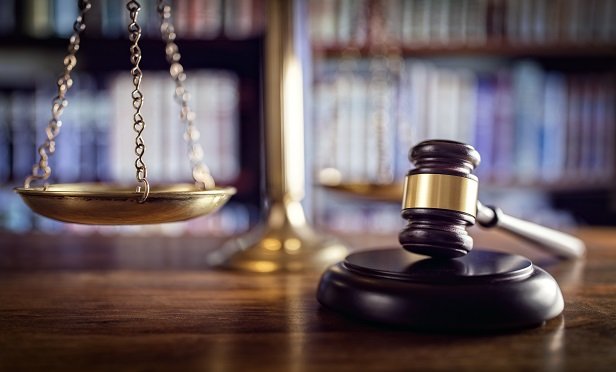 Workers' compensation relies on, and adds complexity to the U.S. health care system, which is already one of the most complicated and inefficient in the industrialized world.