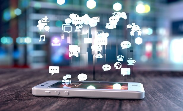 The P&C sector had the highest total number of touch points from followers, as well as the highest average engagement rate across all types of content (39%).
