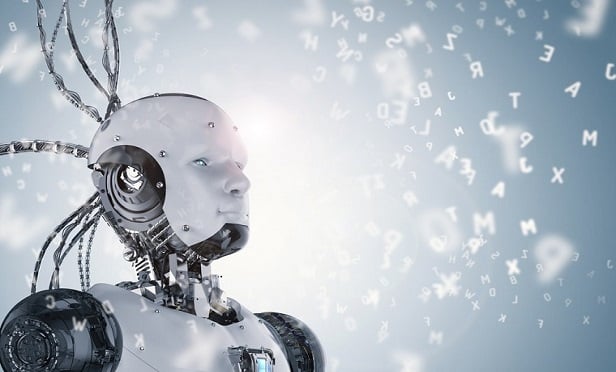 The transformations that AI offers to the insurance industry are understandably greeted with interest and enthusiasm.