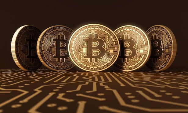 The Internal Revenue Service treats cryptocurrency as property, so there may be capital gain implications to many transactions.