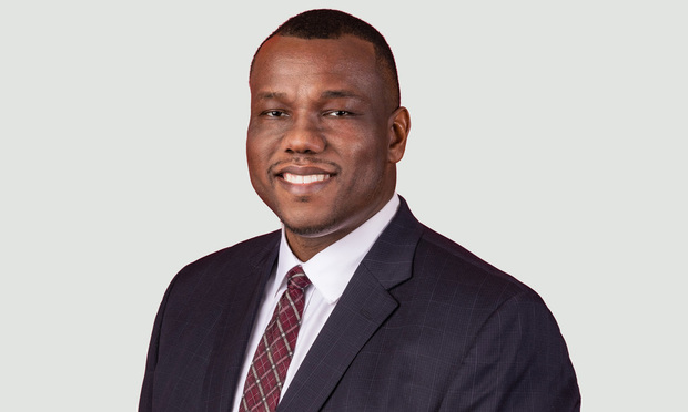 Carnegie Mimms