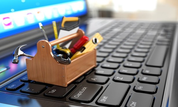 Safety is a key concern in construction, an industry that pays out nearly three times the national average for workmen's compensation insurance. Construction firms such as Gilbane are turning to IoT-based wearable sensors with hopes of lowering those costs. (Photo: iStock)