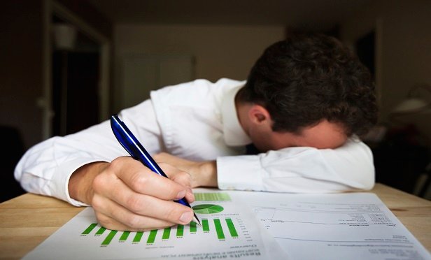 The toughest part of being an insurance broker is the mastery of coverage and market dynamics, but tedious data processing is definitely the most annoying.