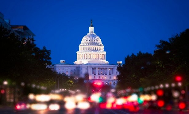 A top priority for the Property Casualty Insurers Association of America (PCI) is preserving the state-based system for insurance regulation.