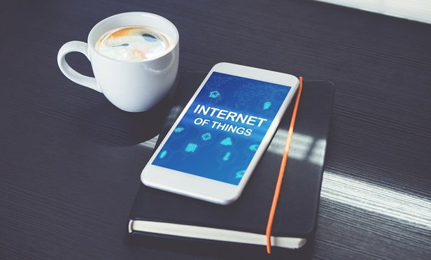 The mass of real-time data that IoT can provide us with will give everyone involved in the management and transfer of risk a better handle on the exposures.