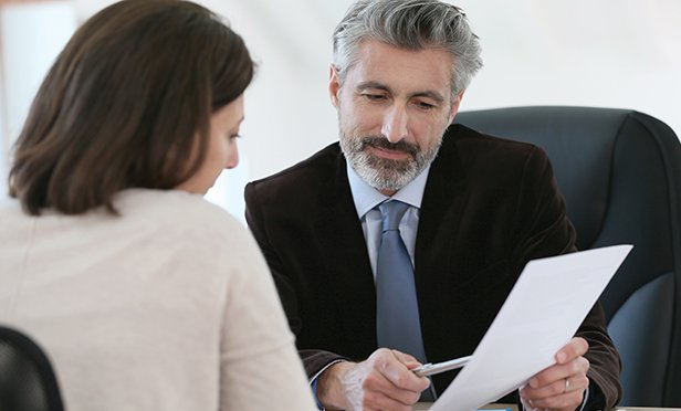 Mediation preparation