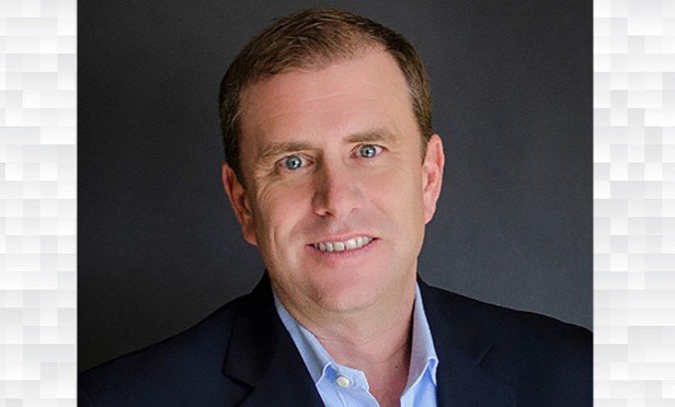 Purviance was elected to the board of directors of AmWINS Group Inc. in November 2016.