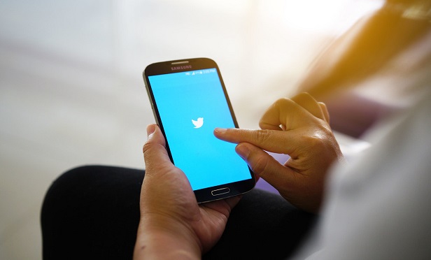 Whether an insurance company relies on the first post to act or decides to wait until the volume of social media posts mushrooms, the corroborative nature of social media, including the analysis of geolocated posts, offers an up-to-date portrayal of events.