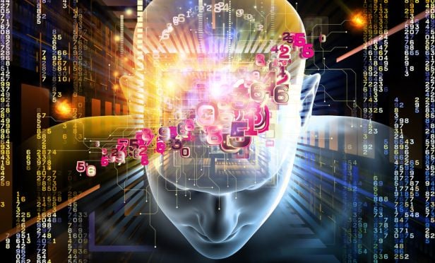artificial intelligence