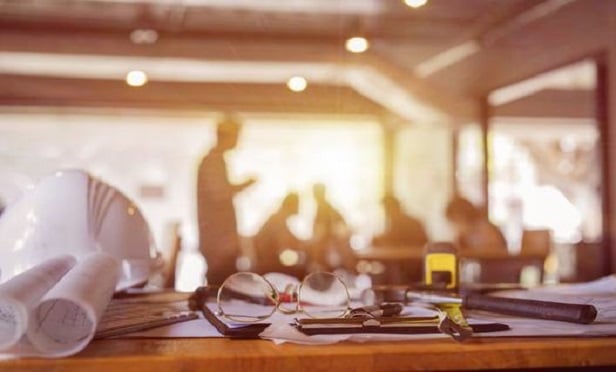 As the construction world looks to fill the labor gap, Kreuzer mentioned some ways companies can improve the hiring process.