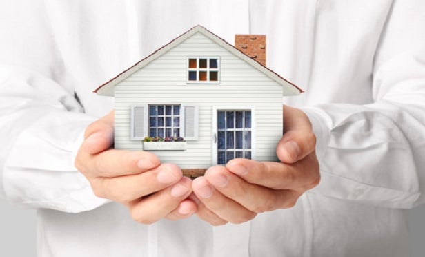 Pending home sales fell in the Midwest and South, which both dropped more than 2% from the prior month, while the Northeast and West saw increases. 