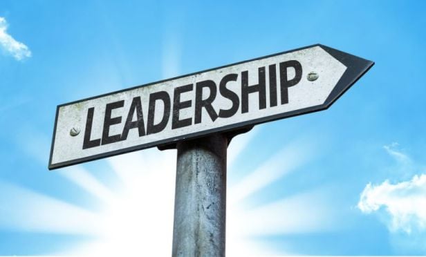 Leadership