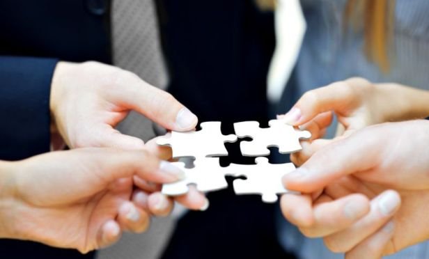 partnerships