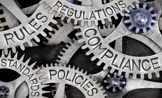 While the industry is known for being a slow adapter to change, insurance transitioned fairly quickly in terms of technology, Garsson says.