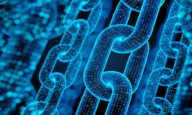 In this era of heightened digital disruption, the future belongs to those who are fearless and willing to embrace innovative technology. (Photo: Shutterstock)