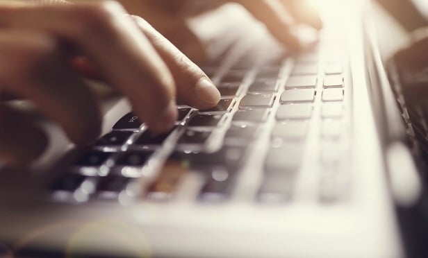 We don't need to completely uproot existing workflows to see technology improvements in the insurance world. (Photo: Shutterstock)