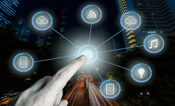 Delivering on today's customer expectations requires a fully integrated insurance company with brokerage capabilities, deep technological competency, and customer focus. (Photo: iStock)