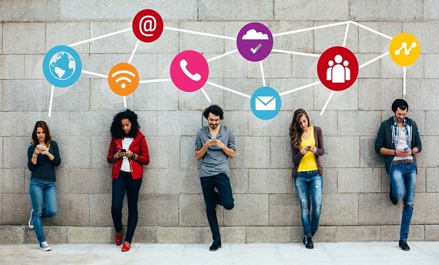 Change is still more incremental than transformative in the insurance industry, and there are far more questions than answers about how insurer roles in the new ecosystem will play out.