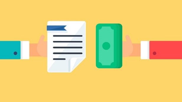 Due to the unique requirements and time-consuming manual processes involved, payments can be a technical and administrative nightmare for insurers.