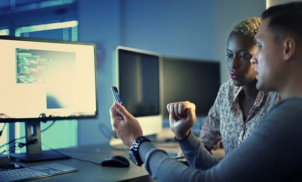 The workplace has changed a great deal since the inception of Employment Practices Liability (EPL) insurance coverage. (Photo: iStock)
