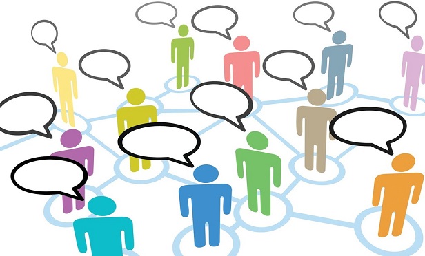 Today's consumers want to use voice search to complete such tasks as locating the nearest insurance agent, evaluating the quote process, or determining the most appropriate type of insurance. (Photo: Bigstock)