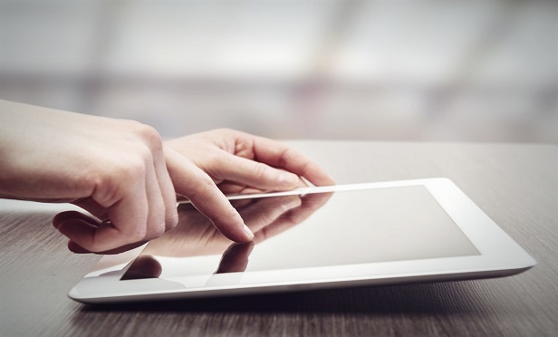 Atos and CNA Financial Corp. have teamed up to create what the companies intend to be 