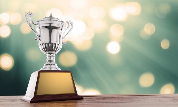 Last year, we formally began honoring independent insurance agencies for their extraordinary efforts with NU's Agency of the Year Awards. (Shuttrestock)