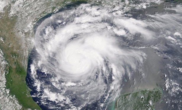 As hurricane season begins, insurers are watching with bated breath.