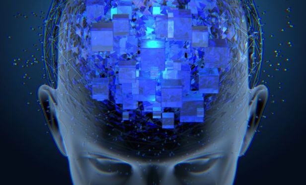 Intelligent solutions