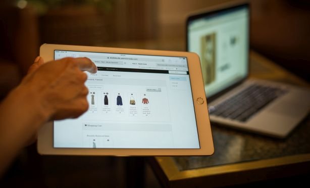 ecommerce