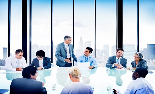 iCAS empowers professionals in the insurance industry by providing trusted credentials backed by the CAS's recognized educational standards, as well as the specialized knowledge and resources that analytics professionals need. (Photo: iStock)